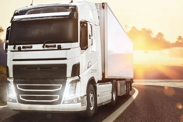 Ankara Kaman, Ofis Taşımacılığı