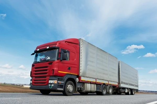 Ankara Kaman, Şehirlerarası Taşımacılık